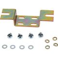 TAYLOR DUNN BRACKET - MOUNTING SW200