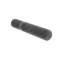 TAYLOR DUNN STUD 3/4 10NCX33/4
