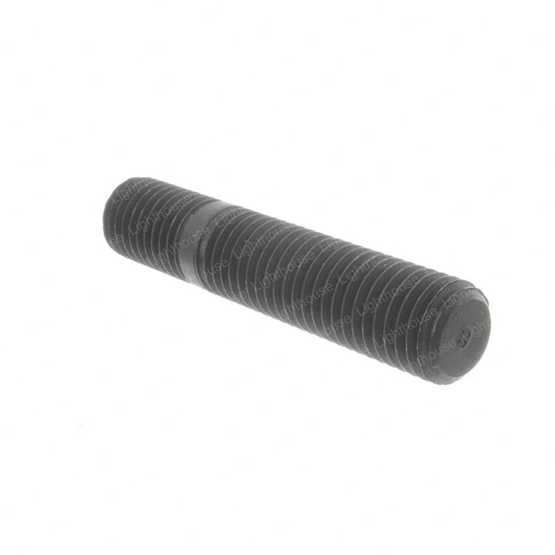TAYLOR DUNN STUD 3/4 10NCX33/4