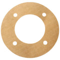 TAYLOR DUNN GASKET SPIDER CAP