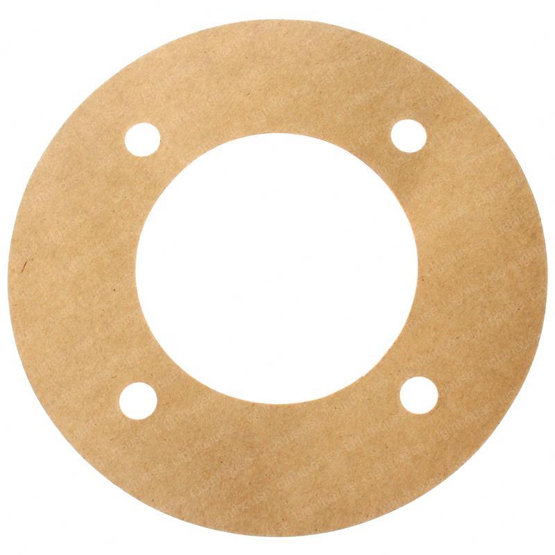 TAYLOR DUNN GASKET SPIDER CAP