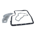 TAYLOR DUNN FILTER KIT- FORD C6 TRANS.