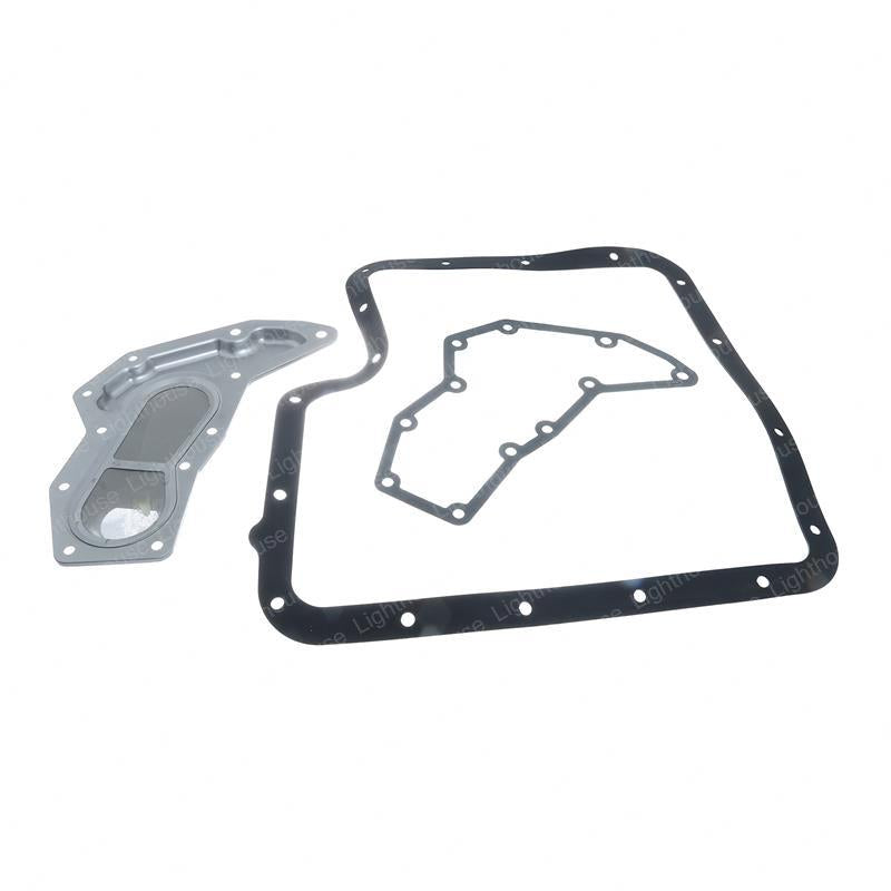 TAYLOR DUNN FILTER KIT- FORD C6 TRANS.