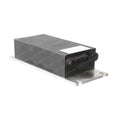 TAYLOR DUNN DC-DC CONV 36-48V 13.4V 300W