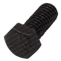TAYLOR DUNN CAPSCREW - 3/8-16 X 7/8 IN