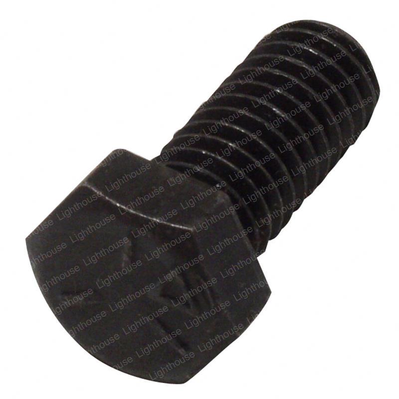 TAYLOR DUNN CAPSCREW - 3/8-16 X 7/8 IN