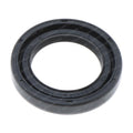 TAYLOR DUNN OIL SEAL DANA AXLE SEAL
