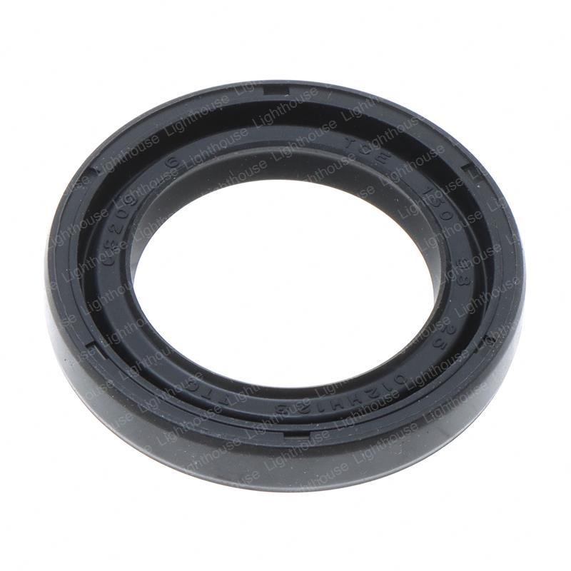 TAYLOR DUNN OIL SEAL DANA AXLE SEAL
