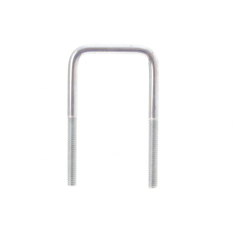 TAYLOR DUNN U-BOLT 3/8-16X2.06X4 LG AXLE