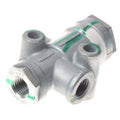 TAYLOR DUNN VALVE - AIR BRAKE