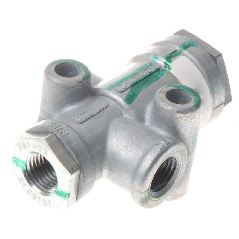 TAYLOR DUNN VALVE - AIR BRAKE
