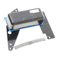 TAYLOR DUNN ASSY-ACCEL MODULE- ET 48-72