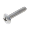 TAYLOR DUNN 8-32 X7/8 TRUS HD MACH SCR