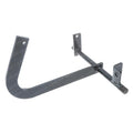 TAYLOR DUNN WLDMNT SHAFT MECH BRAKE