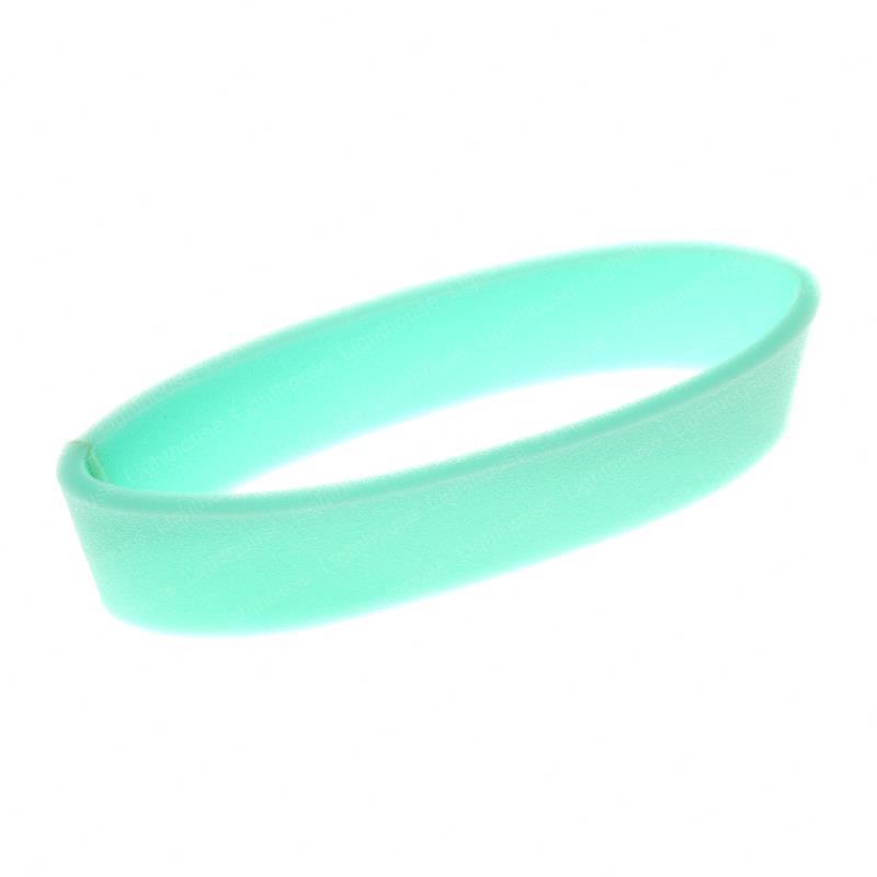 TAYLOR DUNN FILTER - AIR CLEANER