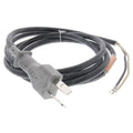 TAYLOR DUNN CABLE 2-BLADE CROWSFOOT
