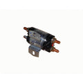 TAYLOR DUNN CONTACTOR - 36 VOLT