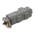 TAYLOR DUNN P315 PUMP FOR TS9985