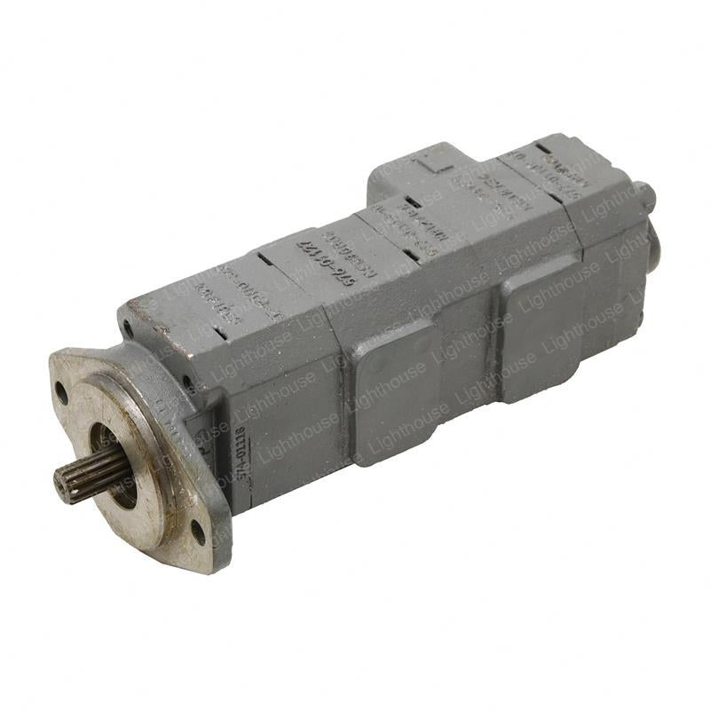 TAYLOR DUNN P315 PUMP FOR TS9985