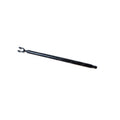 TAYLOR DUNN ROD HYDRAULIC BRAKE