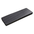 TAYLOR DUNN CUSHION, SEAT BOTTOM
