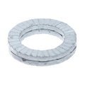TAYLOR DUNN NORD-LOCKWASHER 3/8