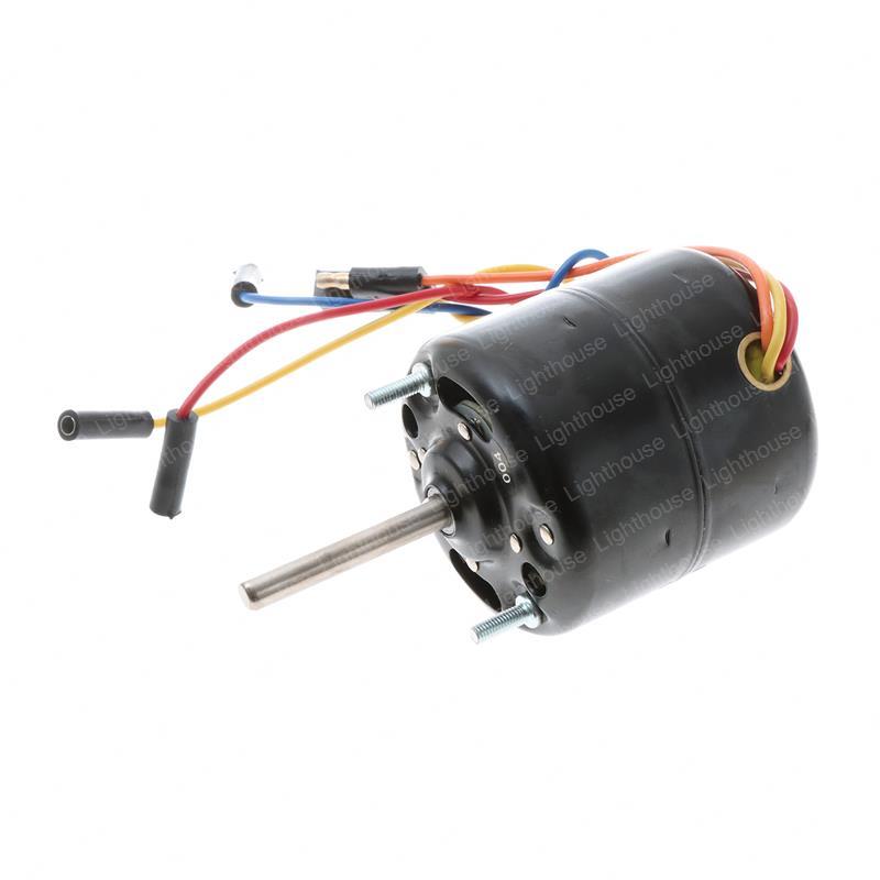 TAYLOR DUNN 12V MOTOR