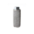 TAYLOR DUNN MESH STRAINER