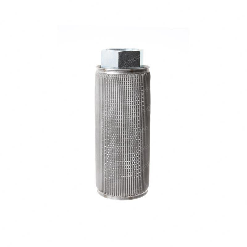 TAYLOR DUNN MESH STRAINER