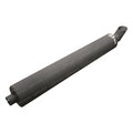 TAYLOR DUNN MUFFLER