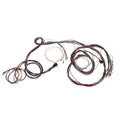 TAYLOR DUNN HARNESS CTRL B238 48 PMC