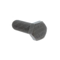 TAYLOR DUNN SCREW 3/8-16X1-1/8 GR5 375-16X1.125