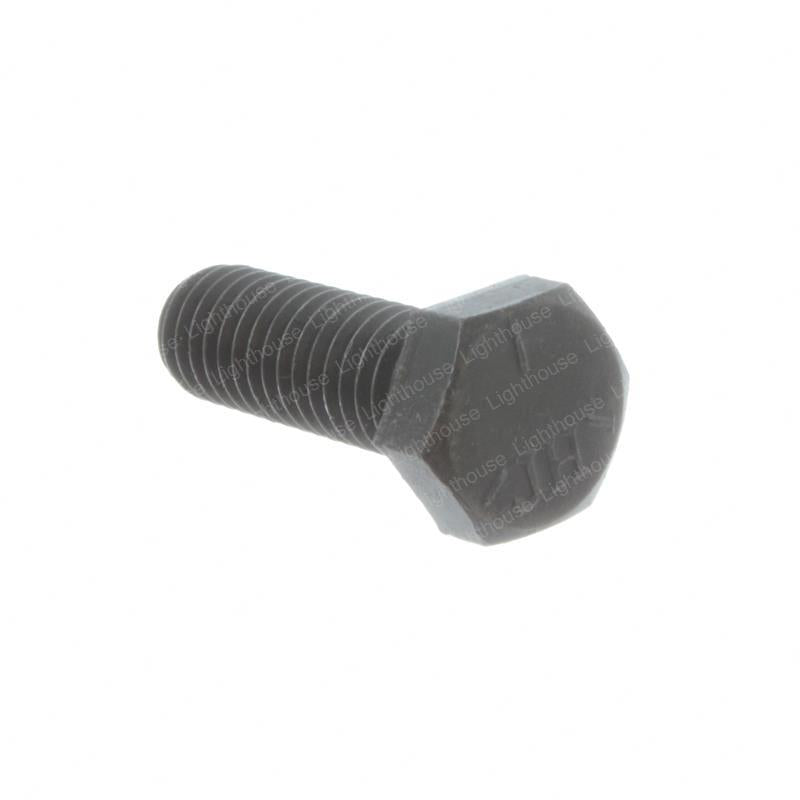 TAYLOR DUNN SCREW 3/8-16X1-1/8 GR5 375-16X1.125