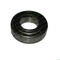TAYLOR DUNN BEARING - ROLLER CYLINDRICAL TIMKEN ORIGINAL