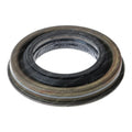 TAYLOR DUNN SEAL KIT, SET OF 2