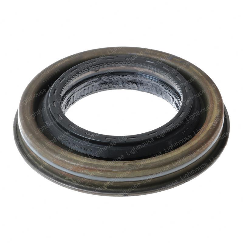 TAYLOR DUNN SEAL KIT, SET OF 2