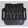 TAYLOR DUNN PLUG - CONTROL BLOCK EV1