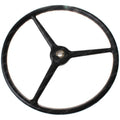 TAYLOR DUNN WHEEL STEERING TAPERED HUB