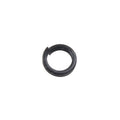 TAYLOR DUNN WASHER - LOCK HIGH COLLAR