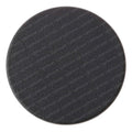 TAYLOR DUNN CAP - DUST - PLASTIC
