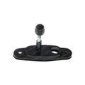 TAYLOR DUNN PANTO ADAPTER KIT - DRY