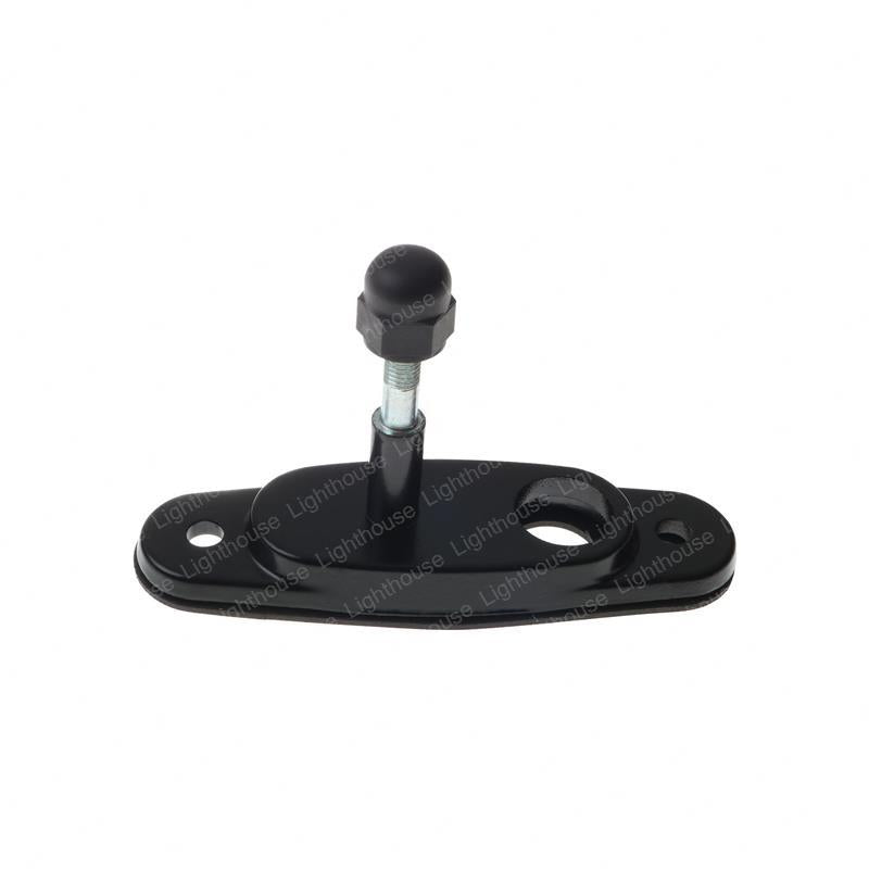 TAYLOR DUNN PANTO ADAPTER KIT - DRY
