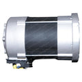 TAYLOR DUNN AC MOTOR