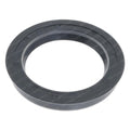 TAYLOR DUNN OIL SEAL