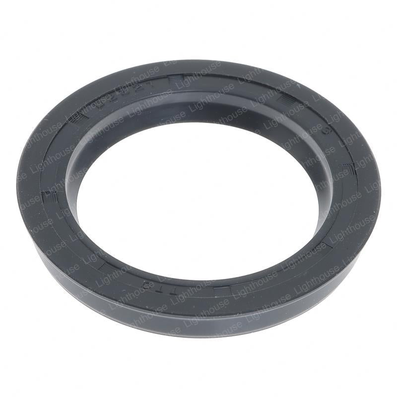 TAYLOR DUNN OIL SEAL