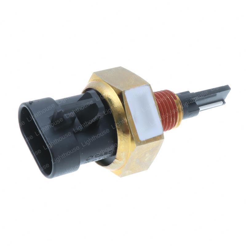 TAYLOR DUNN SENSOR-COOLANT LEVEL