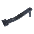 TAYLOR DUNN WELDMENT STEERING LINK
