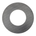 TAYLOR DUNN SHIM 10GA TWISTLOCK