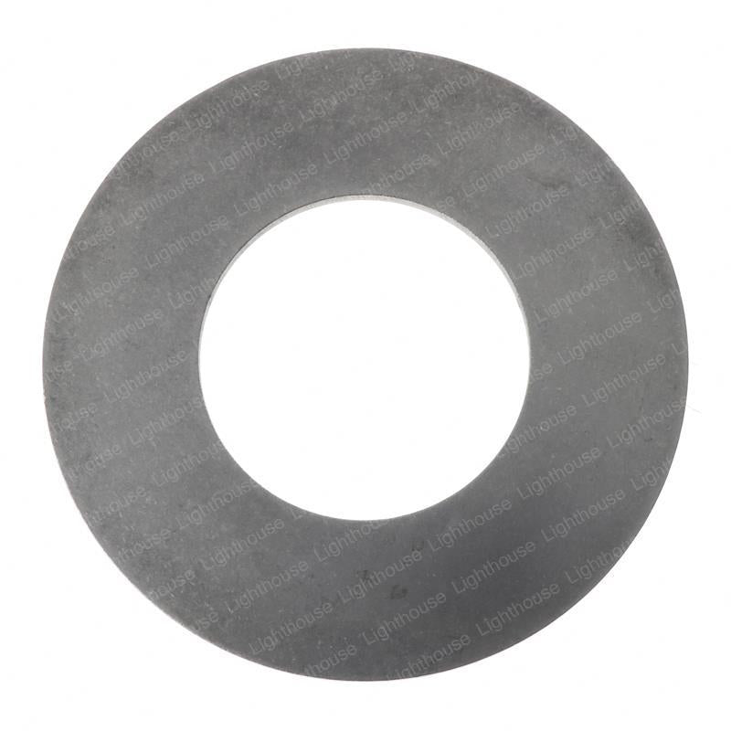 TAYLOR DUNN SHIM 10GA TWISTLOCK