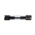 TAYLOR DUNN FUSE - 20 AMP (32 VOLT)